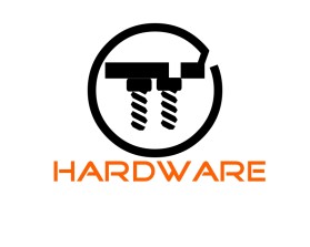 T &amp; T Hardware entry by KiesJouwStijl