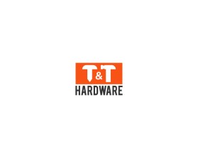 T &amp; T Hardware entry by Anselino