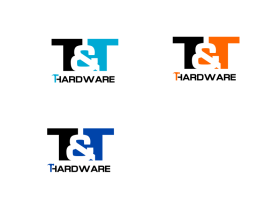 T &amp; T Hardware entry by kakashi