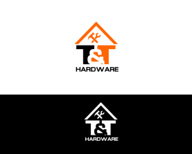 T &amp; T Hardware entry by kakashi