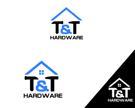 T &amp; T Hardware entry by kakashi