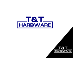 T &amp; T Hardware entry by kakashi