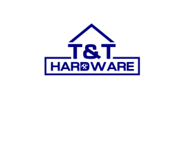 T &amp; T Hardware entry by kakashi