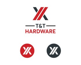T &amp; T Hardware entry by nsdhyd