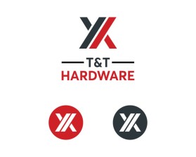 T &amp; T Hardware entry by nsdhyd