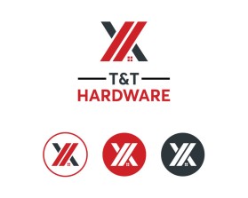 T &amp; T Hardware entry by nsdhyd