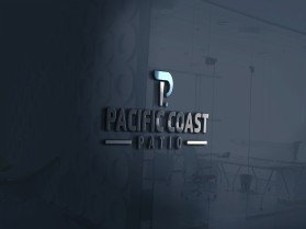 Pacific Coast Patio entry by aufa1