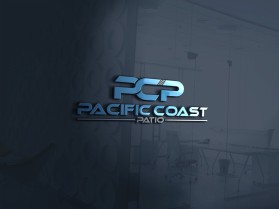 Pacific Coast Patio entry by studentfirst