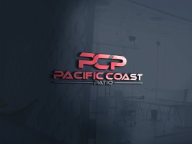 Pacific Coast Patio entry by studentfirst