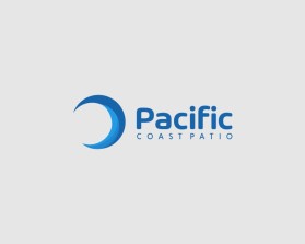 Pacific Coast Patio entry by Hanabi