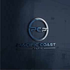 Pacific Coast Patio entry by jannatan