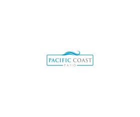 Pacific Coast Patio entry by mikka_luv