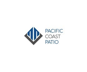 Pacific Coast Patio entry by mikka_luv