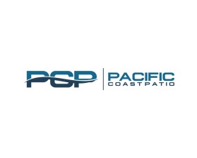 Pacific Coast Patio entry by savana
