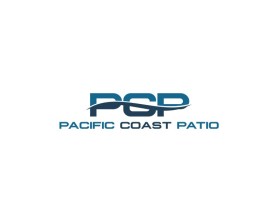 Pacific Coast Patio entry by savana
