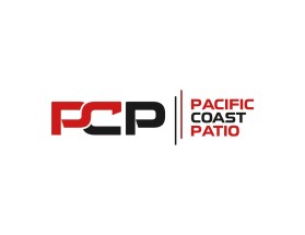 Pacific Coast Patio entry by Farhan