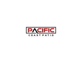 Pacific Coast Patio entry by Farhan
