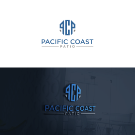 Pacific Coast Patio entry by GEN X