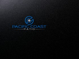 Pacific Coast Patio entry by Dark49