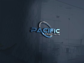 Pacific Coast Patio entry by Dark49