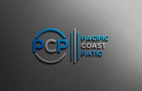 Pacific Coast Patio entry by Dark49
