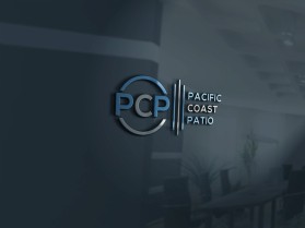Pacific Coast Patio entry by Dark49
