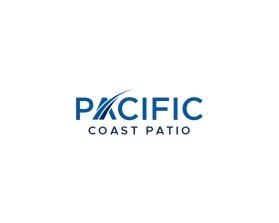 Pacific Coast Patio entry by Sonia99