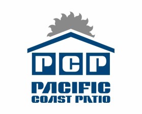 Pacific Coast Patio entry by Artwizard1966