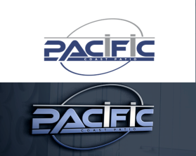 Pacific Coast Patio entry by balsh