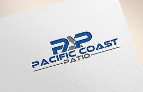 Pacific Coast Patio entry by Design Rock