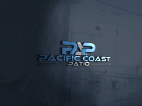 Pacific Coast Patio entry by Design Rock