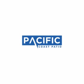 Pacific Coast Patio entry by osman36