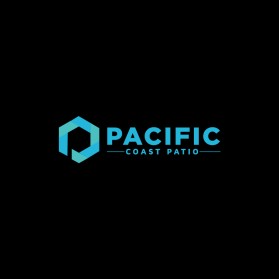Pacific Coast Patio entry by osman36