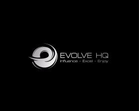 EVOLVE HQ entry by gospodar78