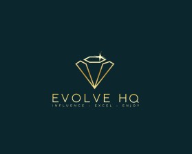 EVOLVE HQ entry by Amit1991