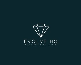 EVOLVE HQ entry by Amit1991