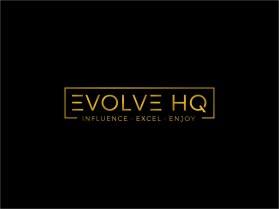 EVOLVE HQ entry by Farhan