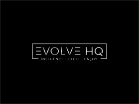 EVOLVE HQ entry by Farhan