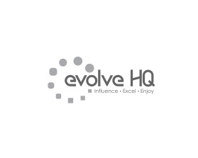 EVOLVE HQ entry by quimcey