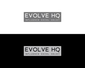 EVOLVE HQ entry by nsdhyd