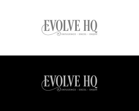 EVOLVE HQ entry by nsdhyd