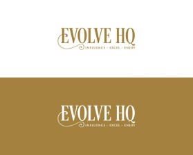 EVOLVE HQ entry by nsdhyd