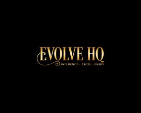 EVOLVE HQ entry by nsdhyd