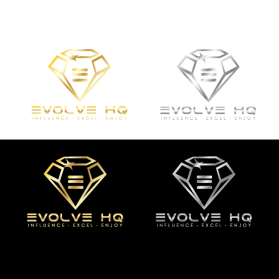 EVOLVE HQ entry by balsh