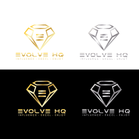 EVOLVE HQ entry by balsh