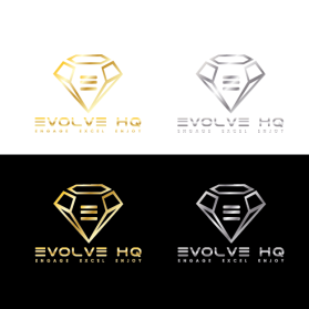 EVOLVE HQ entry by balsh