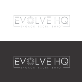 EVOLVE HQ entry by balsh