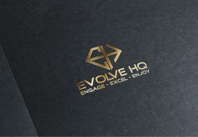 EVOLVE HQ entry by T2T