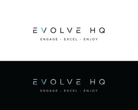 EVOLVE HQ entry by Milos 1807