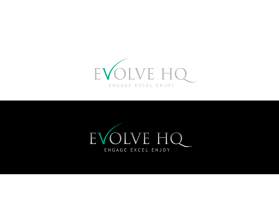 EVOLVE HQ entry by kakashi